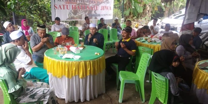 pererat_silaturahmi_alumni_smpn_1_secanggang_gelar_reuni