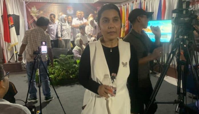 pergantian_calon_bisa_dilakukan_sampai_14_september_2024_ini_syaratnya