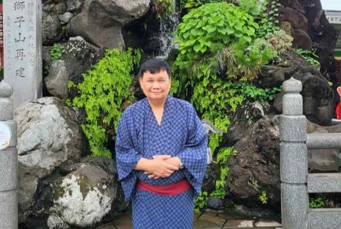 pergantian_paslon_kepala_daerah_di_last_minute_pengamat_basisnya_bukan_ideologis_tapi_pragmatis