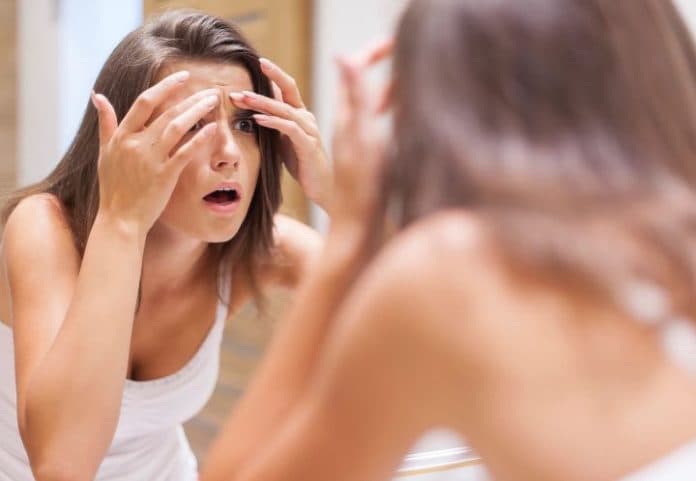 pergantian_sel_kulit_dan_dampaknya_terhadap_penuaan