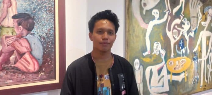 pergelaran_sastra_jadi_penutup_festival_dan_peradaban_sanggar_generasi_2024