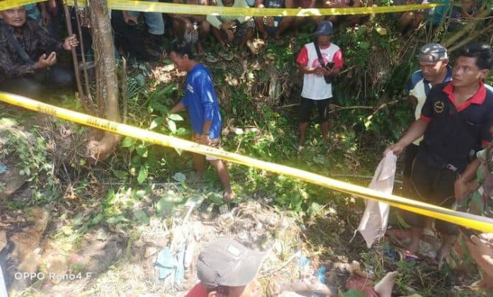 pergi_memancing_pria_26_tahun_ditemukan_meninggal_di_sungai_bandar_siantar