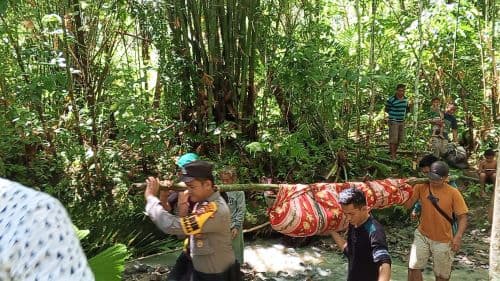 pergi_memancing_warga_nias_barat_ditemukan_tewas_mengambang_di_aliran_sungai