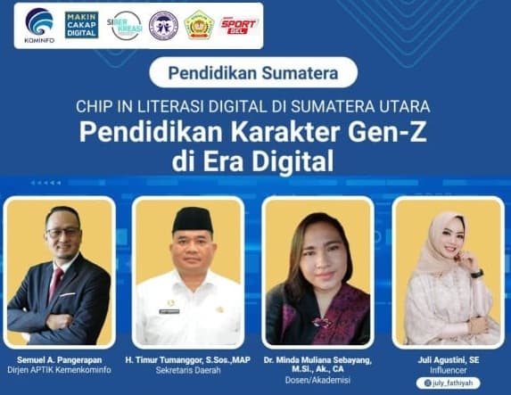 perguruan_singosari_deli_tua_bahas_pendidikan_karakter_gen_z_di_era_digital
