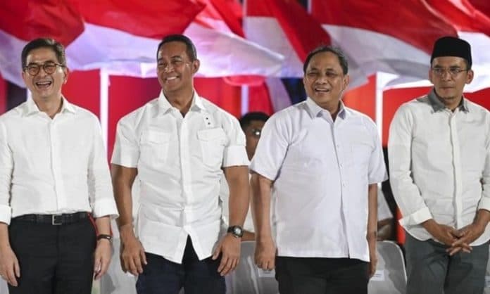 perhatian_khusus_masalah_ekonomi_penyebab_banyak_pengusaha_bergabung_ke_ganjar_mahfud