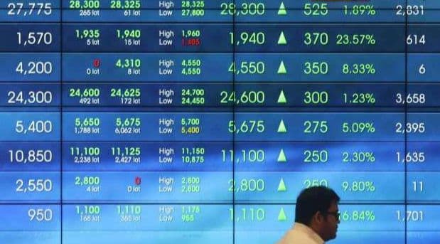 perhatikan_rekomendasi_saham_pekan_terakhir_mei_2024_ihsg_berpotensi_menguat
