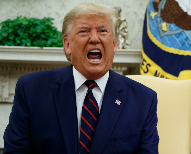perhitungan_suara_di_georgia_digugat_timses_trump