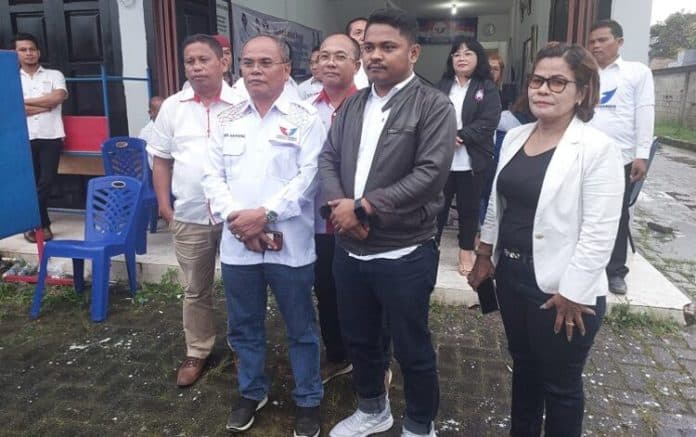 perindo_toba_jadwalkan_pendaftaran_balon_bupati_dan_wabup_pilkada_2024