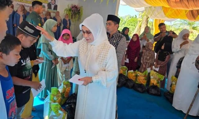 peringatan_10_muharram_1446_h_plt_bupati_labuhanbatu_santuni_anak_yatim