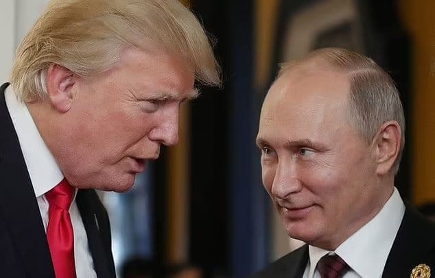peringatan_barat_putin_berjudi_harapkan_trump_menang_di_pilpres_as