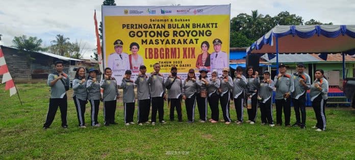 peringatan_bbgrm_xix_pemberdayaan_peran_lembaga_desa_wujudkan_dairi_unggul