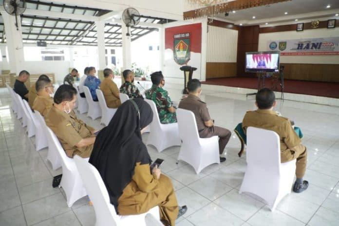 peringatan_hani_di_asahan_kepala_bnn_nasional_penanggulangan_narkoba_harus_dilakukan_secara_holistik
