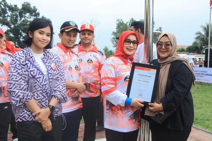 peringatan_hari_relawan_pmi_ini_pesan_wabup_labuhanbatu