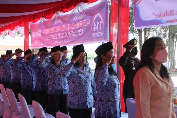 peringatan_harkitnas_dan_hardiknas_di_samosir_ayo_bangkit_bersama
