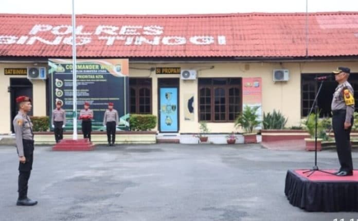 peringatan_harkitnas_kabag_ops_polres_tebing_tinggi_sampaikan_amanat_menteri
