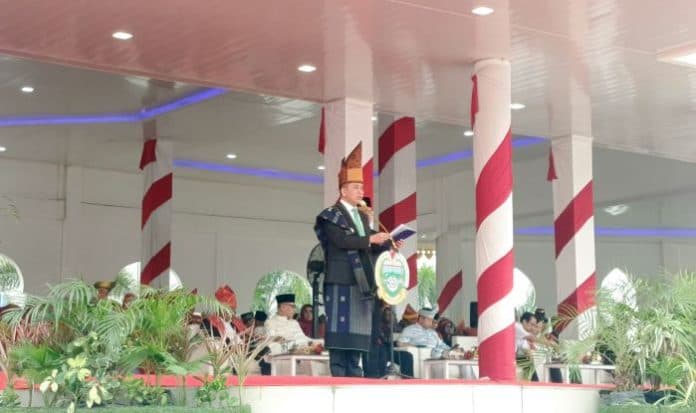 peringatan_hgn_2024_pj_gubsu_sambut_baik_wacana_guru_tidak_menjadi_terpidana