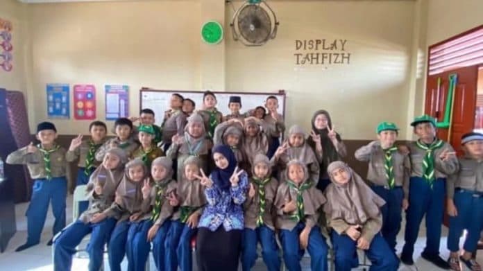 peringatan_hgn_di_medan_sejumlah_guru_dorong_tumbuh_kembang_siswa