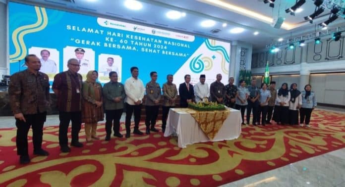 peringatan_hkn_ke_60_pj_gubernur_sumut_sebut_kesehatan_harus_semakin_baik