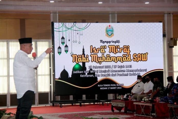 peringatan_isra_mikraj_gubsu_perkuat_iman_untuk_cepat_bangkit_dari_covid_19