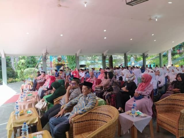 peringatan_maulid_nabi_muhammad_saw_ini_pesan_wali_kota_siantar