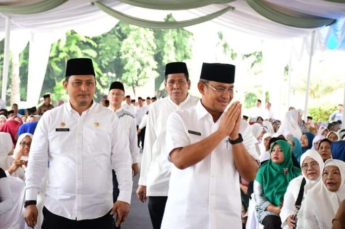 peringatan_maulid_nabi_pj_bupati_deli_serdang_ajak_umat_islam_teladani_akhlak_rasulullah