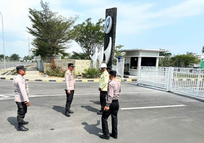 peringatan_may_day_2024_tidak_ada_aksi_unras_di_kuala_tanjung_batu_bara