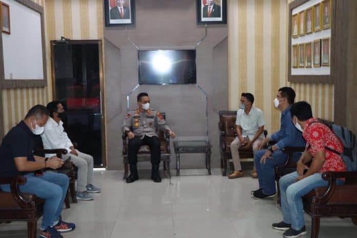 peringatan_may_day_di_deli_serdang_buruh_tidak_unjuk_rasa