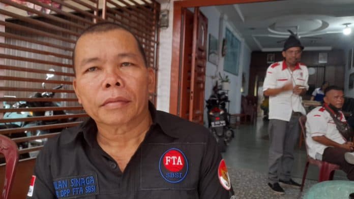 peringatan_may_day_di_siantar_serikat_buruh_pilih_santuni_anak_yatim