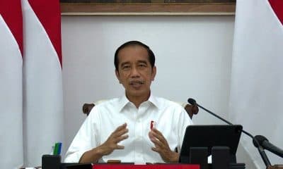 peringatan_sumpah_pemuda_jokowi_persatuan_dan_kemajemukan_modal_indonesia_lalui_tantangan