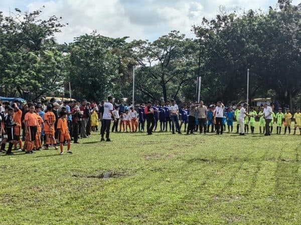 peringatan_sumpah_pemuda_pemko_medan_gelar_kompetisi_sepak_bola_tingkat_sd_dan_smp