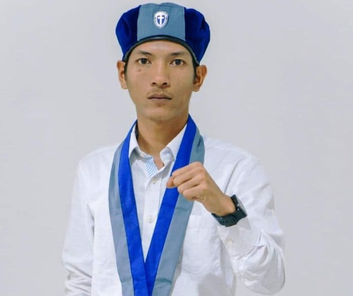peringati_hani_2023_korwil_i_gmki_tes_urine_personel_polda_sumut