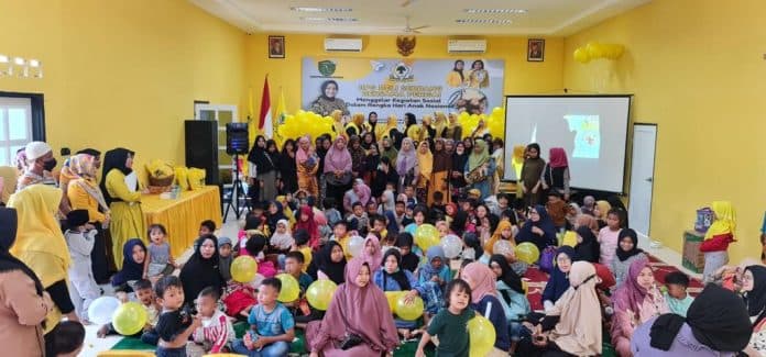 peringati_hari_anak_nasional_iipg_deli_serdang_berbagi_hadiah