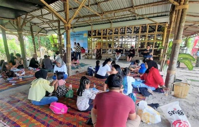 peringati_hari_anak_tif_gelar_aneka_perlombaan_bertajuk_aku_anak_nusantara_selama_2_hari