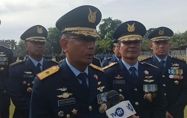 peringati_hari_bakti_tni_au_ke_77_kosek_i_medan_teladani_sikap_patriotisme_pendahulu