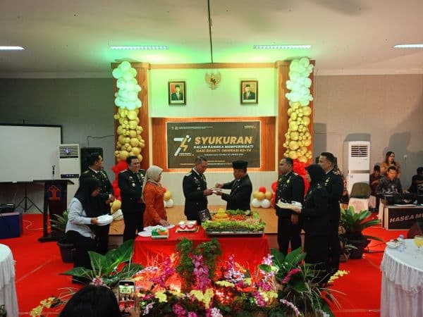 peringati_hari_bhakti_imigrasi_ke_74_kantor_imigrasi_kelas_ii_tpi_tanjungbalai_asahan_gelar_syukuran