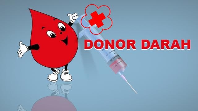 peringati_hari_donor_darah_sedunia_setitik_darah_anda_dapat_selamatkan_manusia
