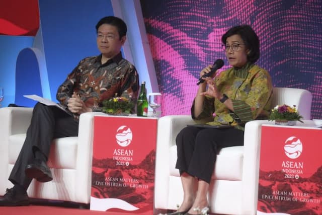 peringati_hari_kartini_sri_mulyani_perempuan_harus_miliki_pendidikan