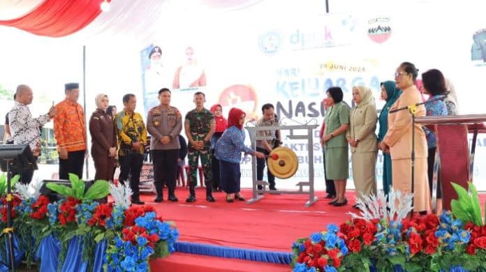 peringati_hari_keluarga_nasional_ke_31_ini_pesan_plt_bupati_labuhanbatu