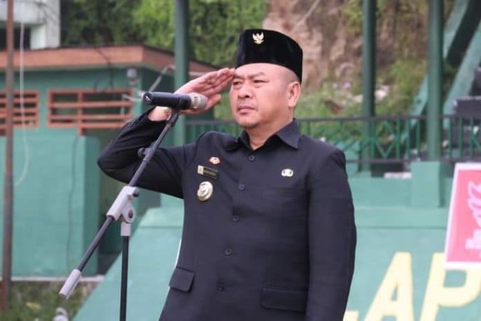 peringati_hari_lahir_pancasila_bupati_taput_tahun_2085_sdm_indonesia_tercerdas_di_dunia