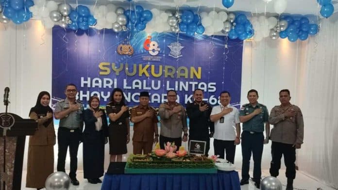 peringati_hari_lalu_lintas_bhayangkara_2023_wali_kota_tanjungbalai_traffic_light_usang_dan_rusak