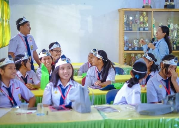 peringati_hari_oeang_ri_ke_76_kemenkeu_mengajar_7_di_tebing_tinggi_dan_sergai
