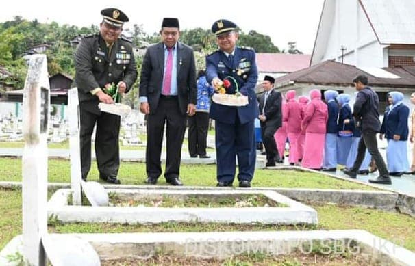 peringati_hari_pahlawan_di_sibolga_teladan_pahlawan_diharapkan_menginspirasi_generasi_muda