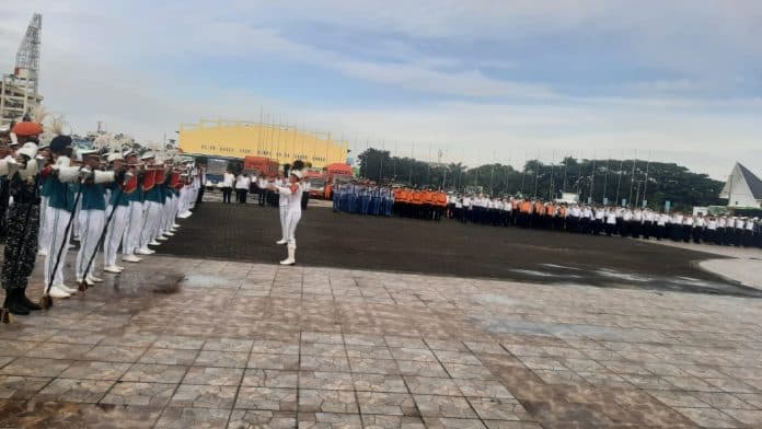 peringati_hari_perhubungan_edy_mari_disiplin_untuk_bangkitkan_sektor_transportasi
