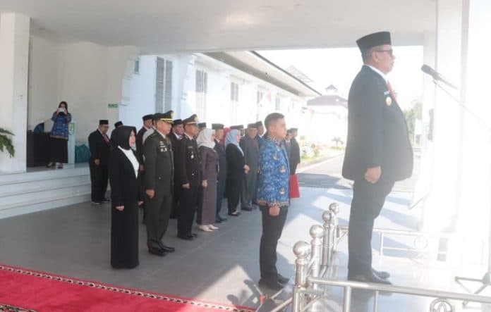 peringati_hari_sumpah_pemuda_pjs_bupati_sergai_sampaikan_pesan_bagi_generasi_muda