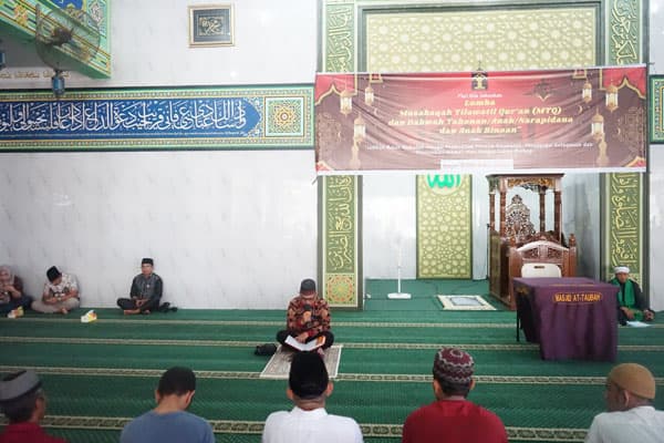 peringati_hbp_ke_60_wbp_lapas_medan_ikuti_lomba_mtq_dan_dakwah