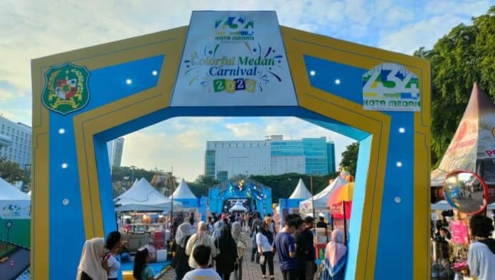 peringati_hut_ke_434_masyarakat_ingin_tata_kelola_kota_medan_ditingkatkan