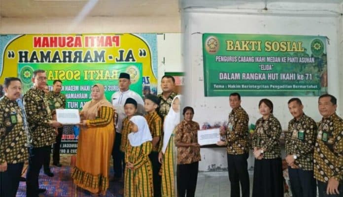 peringati_hut_ke_71_ikahi_medan_salurkan_santunan_di_2_panti_asuhan