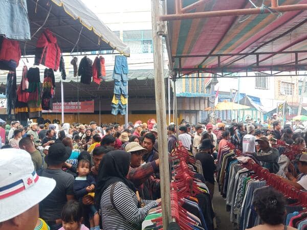 peringati_hut_ri_ribuan_warga_karo_padati_mongonsidi_plaza