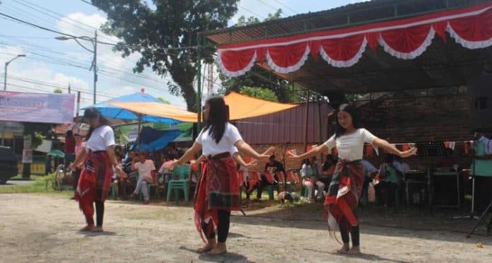 peringati_kemerdekaan_gespersi_gelar_lomba_dan_pertunjukan_seni_tari_budaya