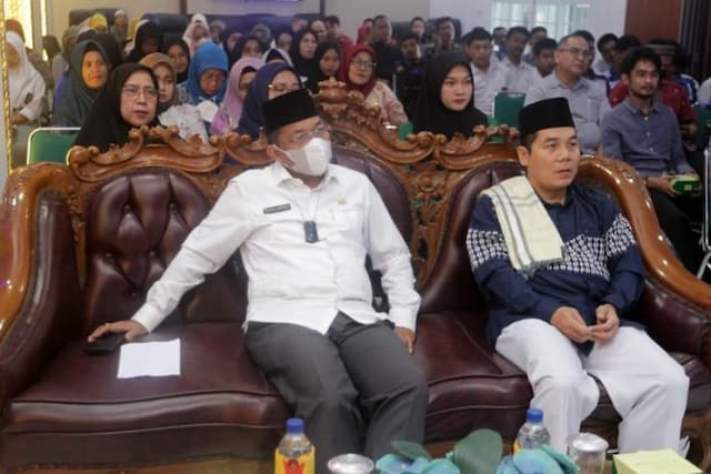 peringati_maulid_nabi_muhammad_saw_plt_kadis_kominfo_sumut_ajak_pegawai_teladani_rasulullah